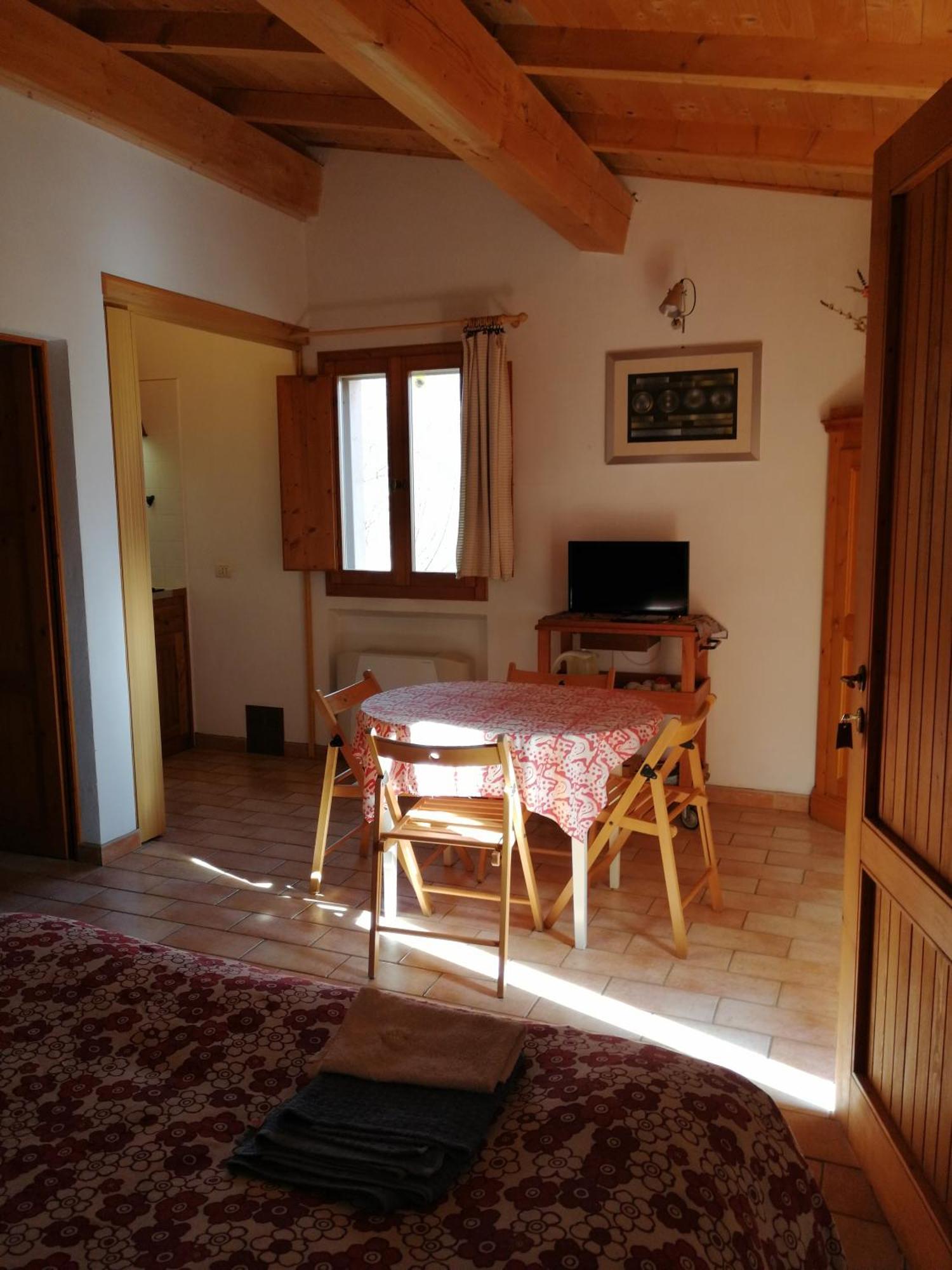 Agriturismo Il Palazzo Villa Brisighella Bagian luar foto